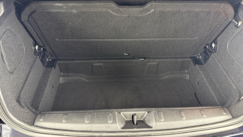 MINI Cooper 2.0 S Exclusive 3dr Auto Petrol Hatchback